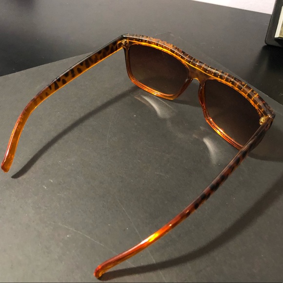 3 for 20‼️ Ardene sunglasses - Picture 3 of 3